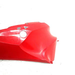 2004 Polaris MSX 110 OEM Left Side Panel 5434518-442 JP42