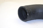 1996 Arctic Cat Monte Carlo 900 Oem Fuel or Oil Tank Hose 0610-196 JA0