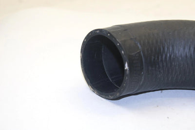 1996 Arctic Cat Monte Carlo 900 Oem Fuel or Oil Tank Hose 0610-196 JA0