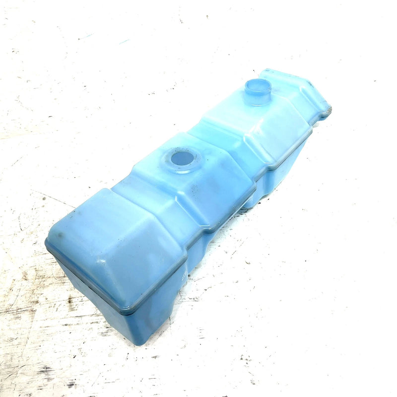 96-03 Sea-Doo GTX OEM Oil Tank 275000238 JS33