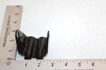 96 Kawasaki Bayou 400 4x4 Oem Diff Mounting Bracket 11047-1571 AK11