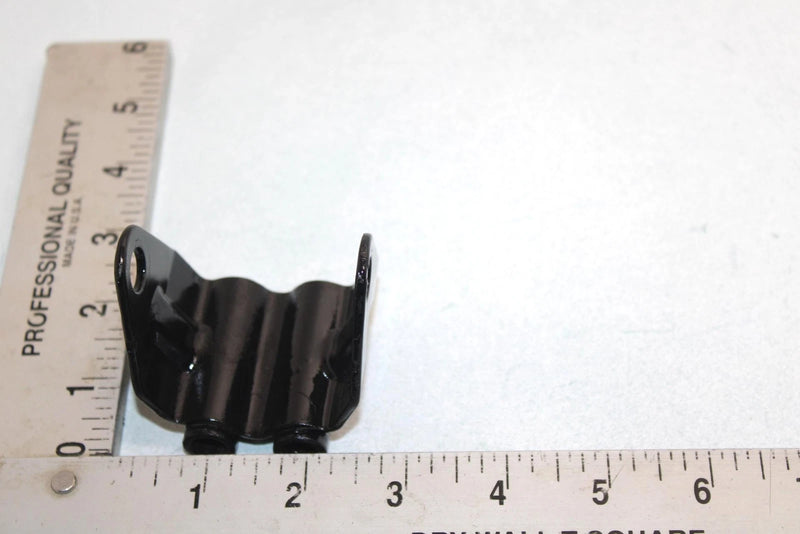 96 Kawasaki Bayou 400 4x4 Oem Diff Mounting Bracket 11047-1571 AK11