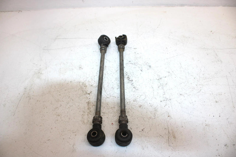 2003 Polaris Sportsman 500 Ho Oem Tie Rod Pair 1820805 1822852 AP144