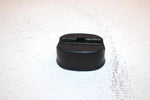 2008 Arctic Cat 650 Auto Trans 4x4 Trv Oem Air Intake Cup 0470-729 AA6