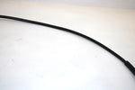 97 Yamaha Kodiak 400 Yfm400fwj 4wdOem Speedometer Cable Assy 4SH-83550-00-00 AYS