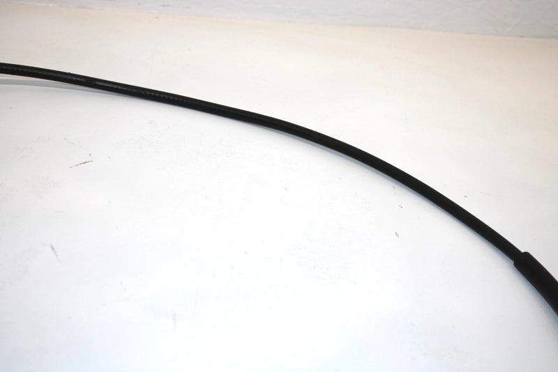 97 Yamaha Kodiak 400 Yfm400fwj 4wdOem Speedometer Cable Assy 4SH-83550-00-00 AYS