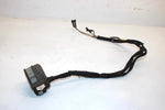 92 Polaris Big Boss 6x6 Oem Left Control Switch 4110095 AP33