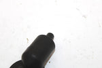 1976 Yamaha Gs340 Oem Breather Cap 861-47559-00-00 SY71