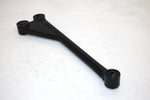 00 Suzuki Quadmaster  Lta500f  Oem Left Inner Swing Arm 62640-09841 AS6
