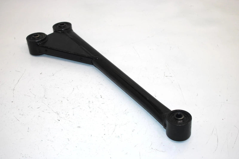 00 Suzuki Quadmaster  Lta500f  Oem Left Inner Swing Arm 62640-09841 AS6