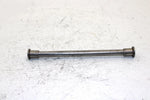 1999 Arctic Cat Zr 500 Oem Lower A Arm Axle W/ Bushing 0603-524 SA18
