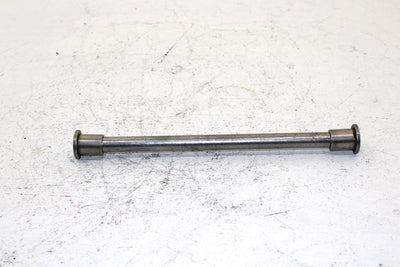 1999 Arctic Cat Zr 500 Oem Lower A Arm Axle W/ Bushing 0603-524 SA18