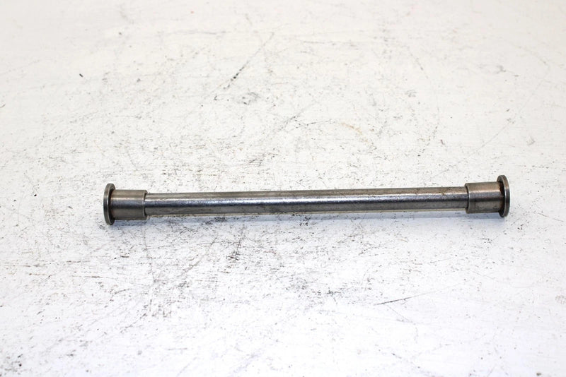 1999 Arctic Cat Zr 500 Oem Lower A Arm Axle W/ Bushing 0603-524 SA18