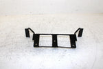 1995 Yamaha Vmax 500 Oem Guage Bracket 89A-83519-00-00 SY34