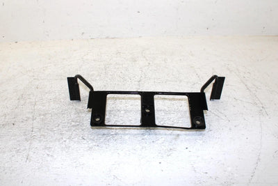 1995 Yamaha Vmax 500 Oem Guage Bracket 89A-83519-00-00 SY34
