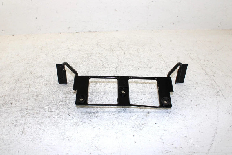 1995 Yamaha Vmax 500 Oem Guage Bracket 89A-83519-00-00 SY34