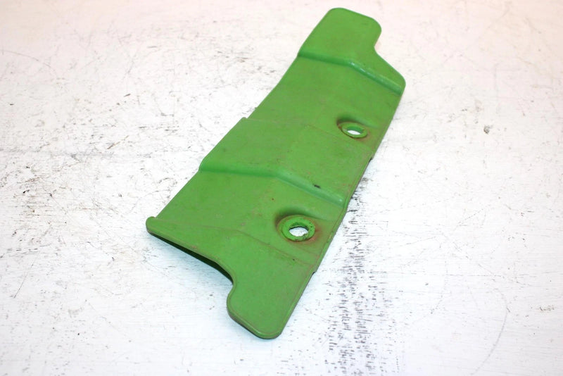 2005 Arctic Cat 500 4x4 Oem Front Left Axle Guard 0441-757 AA1