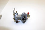 2001 Ski-doo Formula 600 Oem Oil Pump 420888425 SS108