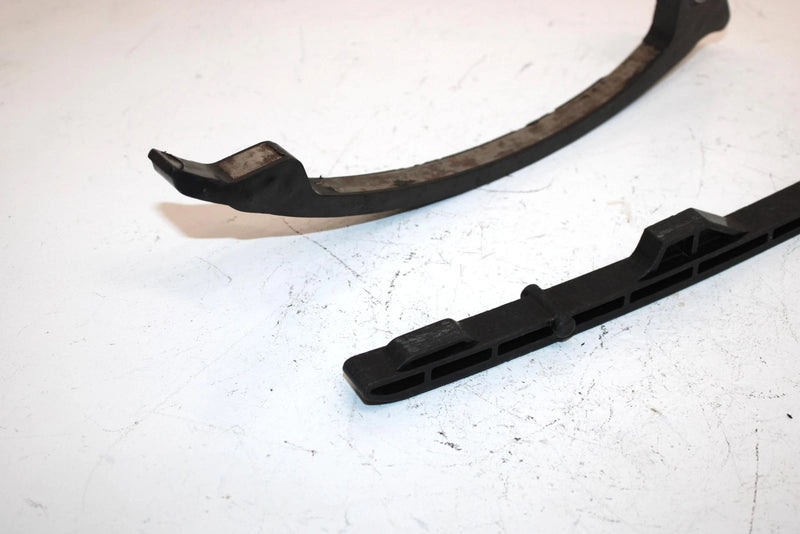 12 Arctic Cat F1100 Lxr  Oem Cam Chain Tensioner (Pair) 3007-142 SA41