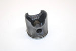 1996 Ski-doo Mach 1 670 Oem Piston STD Bore 77.94mm 420886535 SS85