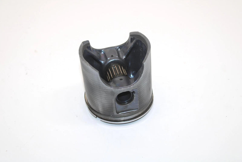 1996 Ski-doo Mach 1 670 Oem Piston STD Bore 77.94mm 420886535 SS85