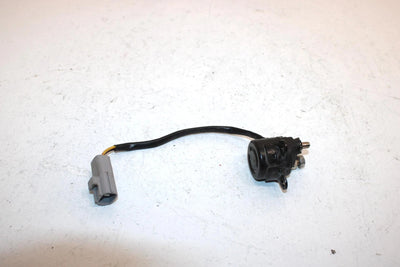 2000 Kawasaki Jet Ski 1100 Stx Oem Starter Relay 27010-3773 JK11
