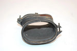 00 Arctic Cat 500 Automatic  Oem Clutch Duct Joint 3402-448 AA7