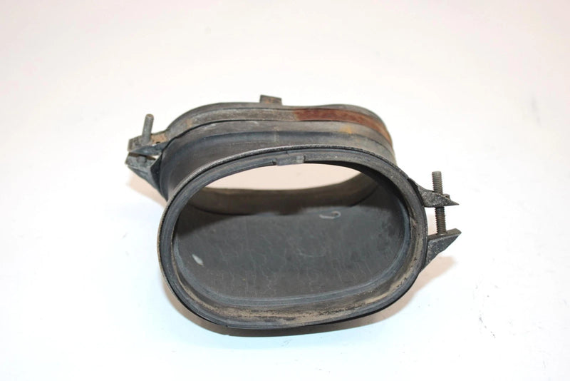 00 Arctic Cat 500 Automatic  Oem Clutch Duct Joint 3402-448 AA7