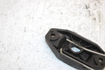1996 Sea-doo Spi 587 Oem Seat Latch Base 269000015 269700109 JS40