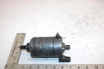 04 Polaris Predator Oem Starter Motor 3088069 AP62