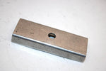 00 Polaris Triumph 600 Oem Retainer Ski Rubber 5243824 Q1645