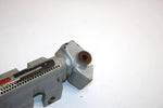 02 Arctic Cat Zl 600 Ss Efi Oem Right Steering Knuckle 0703-898 SAS14