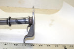 1995 Arctic Cat Daytona Oem Steering Post 0773-096 JA6