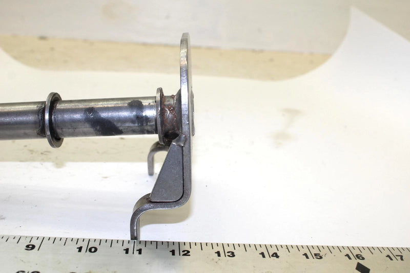 1995 Arctic Cat Daytona Oem Steering Post 0773-096 JA6