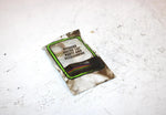 96 Arctic Cat Thundercat Oem NOS Nut 0646-140 SAS7