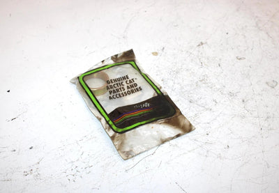 96 Arctic Cat Thundercat Oem NOS Nut 0646-140 SAS7