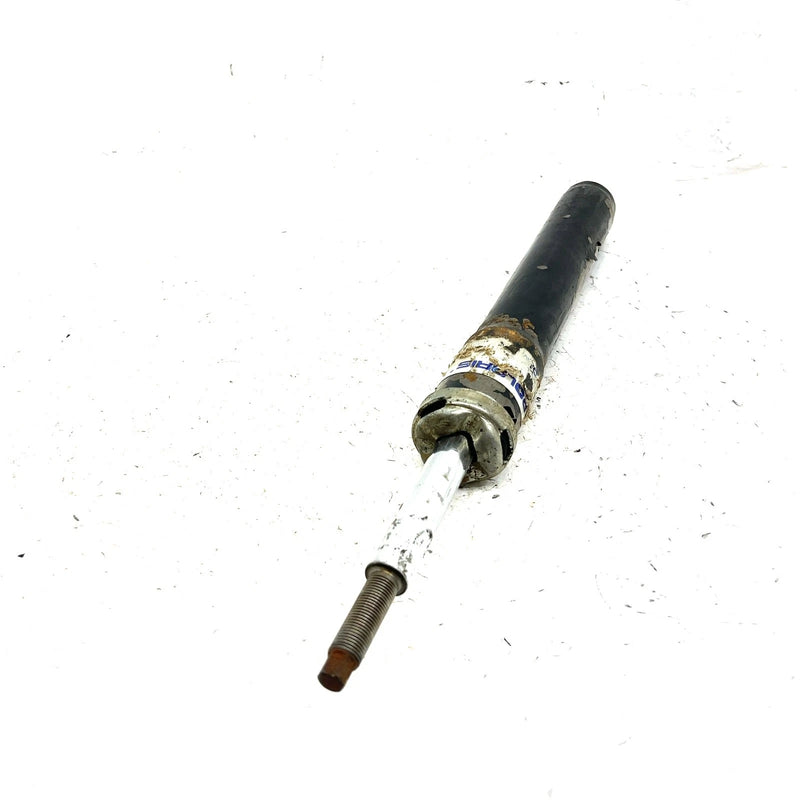 2004 Polaris Ranger 500 4X4 OEM Front Strut 7041784 XP9.1