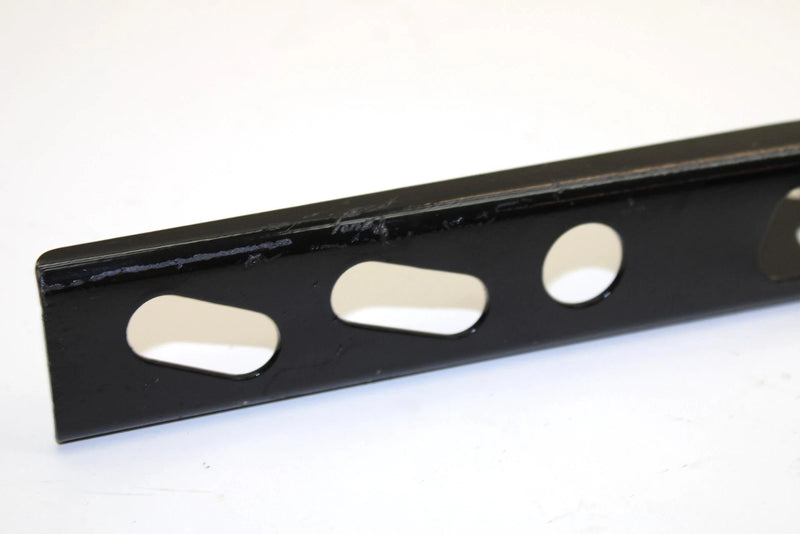 05 Polaris Sportsman 700 EFI OEM Lower Radiator Bracket 5245773-067 Q4562