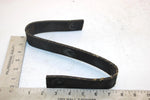 92 Arctic Cat Prowler 440 Oem Rear Limiter Strap 0604-373 SA156
