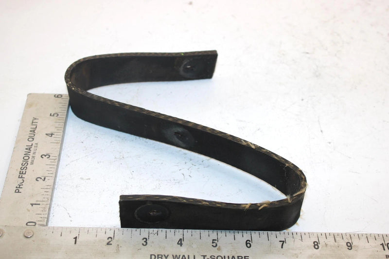 92 Arctic Cat Prowler 440 Oem Rear Limiter Strap 0604-373 SA156