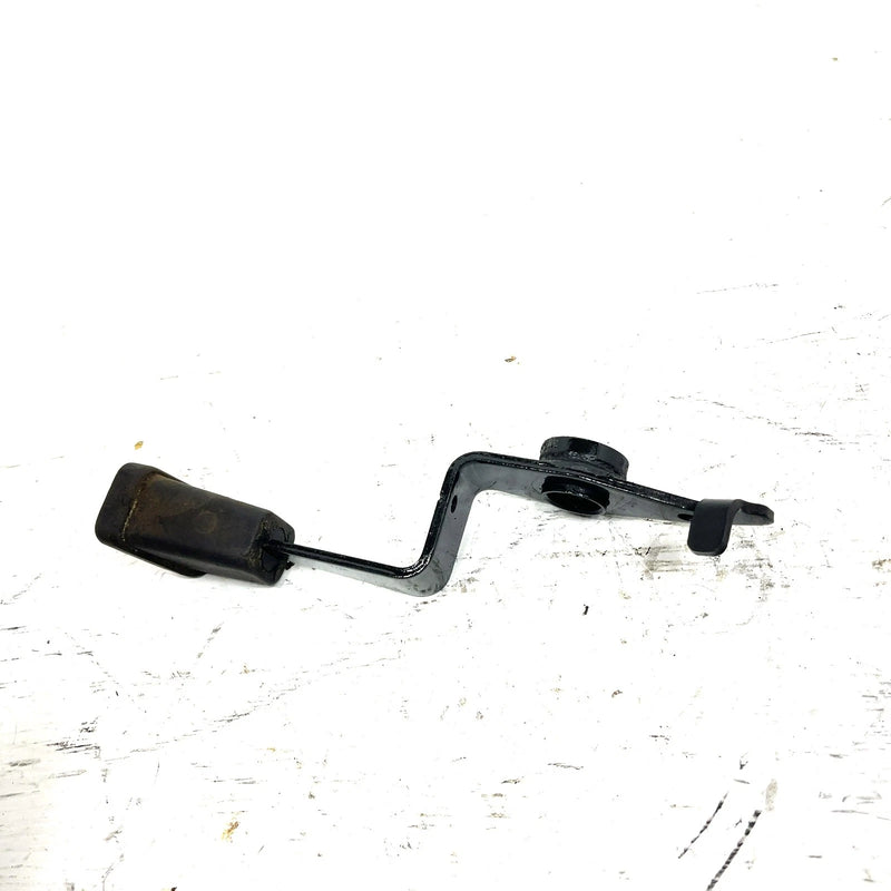 1999 Arctic Cat 300 4X4 OEM Gear Shifter 0437-036 AA42