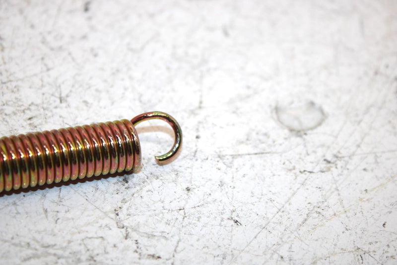 00 Arctic Cat Zrt 600 Oem Extension Spring 0623-473 SAS7