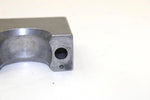 1998 Arctic Cat Zr 440 Oem Steering Column Stay 0705-265 Q2322