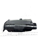 2002 Bombardier Quest 500 OEM Exhaust Muffler Shield 707600076 AB14
