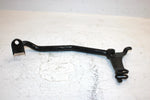 2003 Bombardier Quest 500 Oem Rear Brake Pedal 705600125 AB13