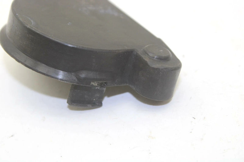 99 Ski-Doo Formula Deluxe 500 L/C OEM Pick Up Cover 420810700 Q4971