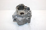 2001 Honda Trx 500 Faa Fourtrax Forman Oem Crankcase 11200-HN2-000 AH56