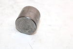 02 Honda Trx 350 Fe Oem Cam Follower Bucket 14421-HM7-000 Q3578