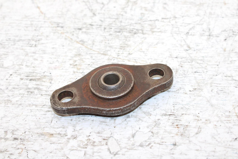1992 Kawasaki Bayou 220 Oem Lower Steering Pivot Ball  59266-1066 AK35