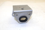 1992 Kawasaki Jet Ski 750 Ss Oem Handle Pole Cover Bracket 11047-3766 JK2